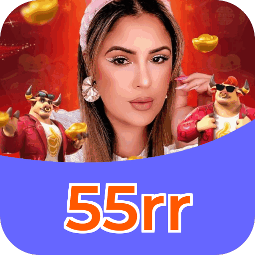 55rr APK
