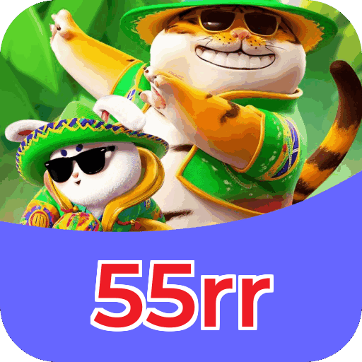 55rr APK