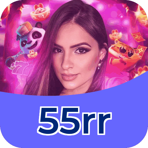 55rr APK
