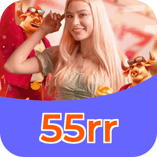 55rr APK