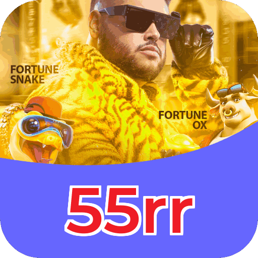 55rr APK