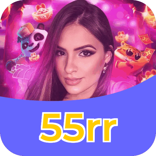 55rr APK