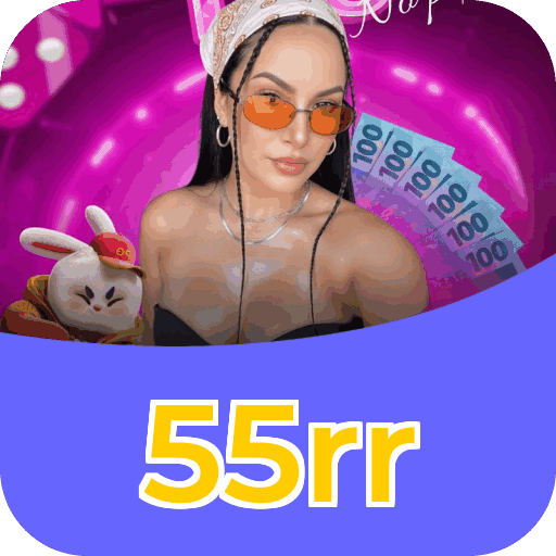 55rr APK