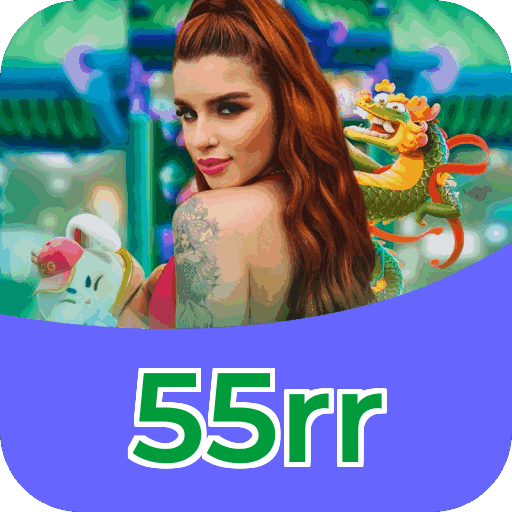 55rr APK