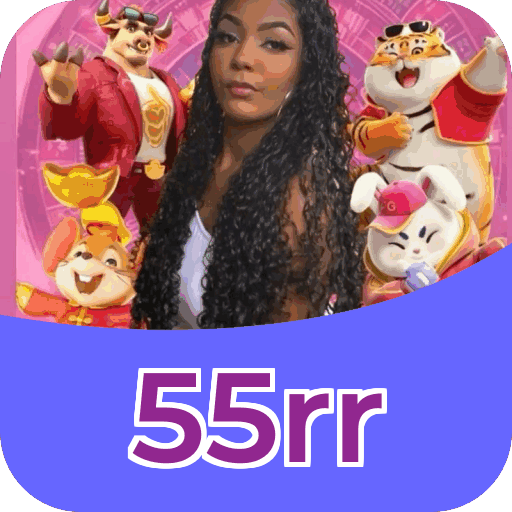 55rr APK