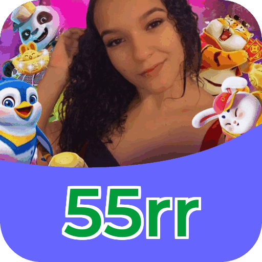 55rr APK