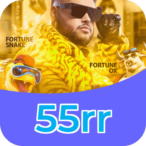 55rr APK