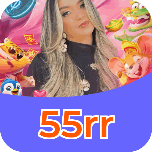 55rr APK