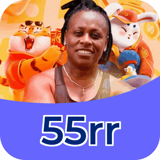 55rr APK
