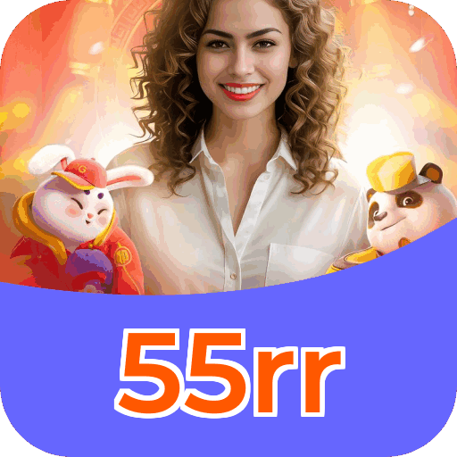 55rr APK