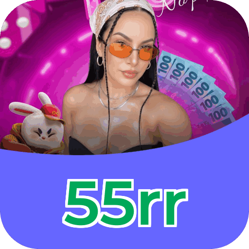 55rr APK