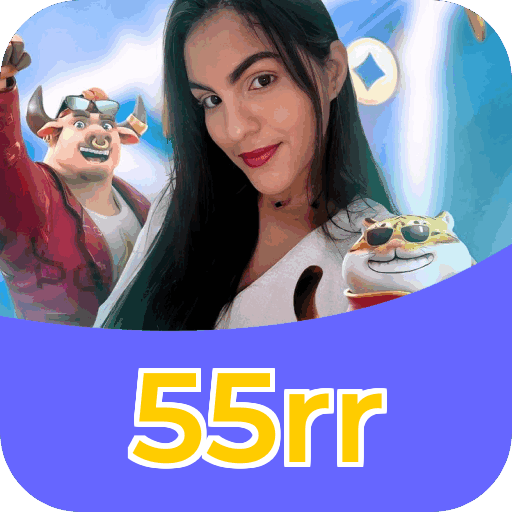 55rr APK