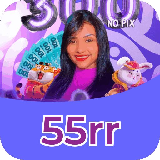 55rr APK