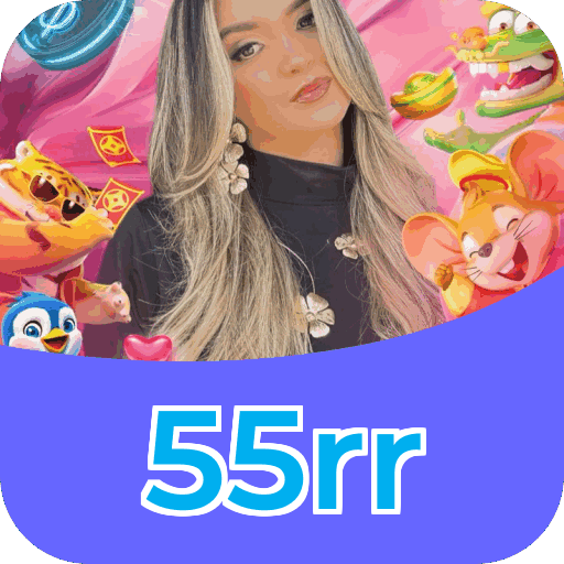 55rr APK